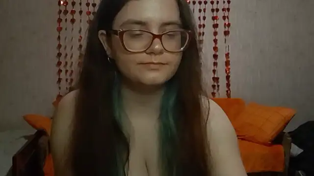 Snapshot of Miyabeee chatting on February 2026 05:20:01 PM Miyabeee online show from February 2026 05:20:01 PM