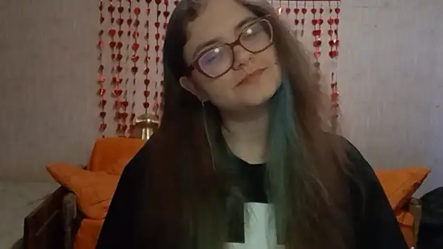 Snapshot of Miyabeee chatting on February 2026 07:29:02 AM Miyabeee online show from February 2026 07:29:02 AM