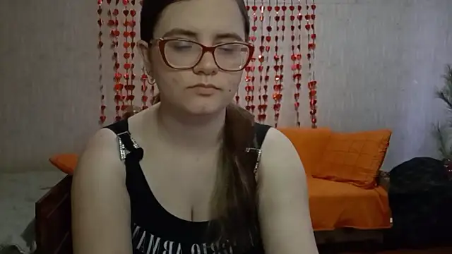 Snapshot of Miyabeee chatting on March 2026 07:38:01 AM Miyabeee online show from March 2026 07:38:01 AM