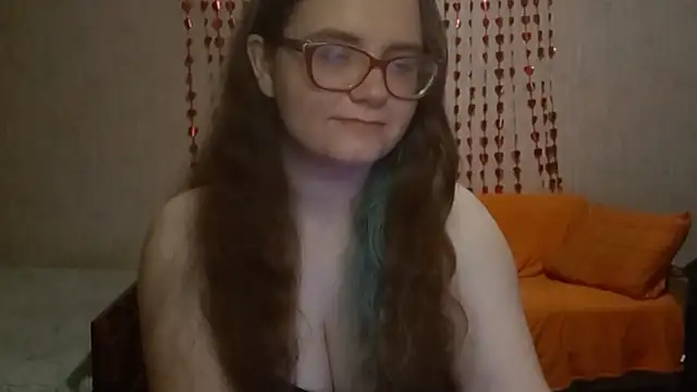 Miyabeee online show from August 2026 05:04:02 PM