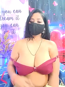 CryingLattice online show from January 2026 11:01:01 AM