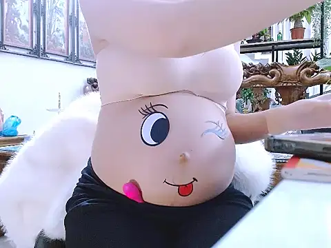 Single-momm22 online show from January 2026 12:51:02 PM