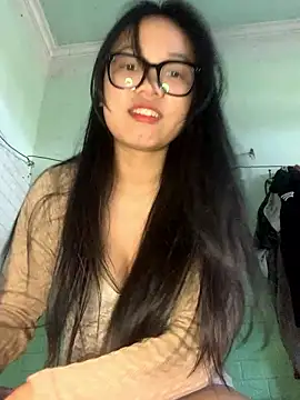 Leeeiu online show from January 2026 08:05:01 AM