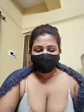 pinkihot23 online show from February 2026 07:39:02 PM