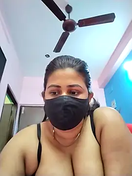 pinkihot23 online show from March 2026 08:49:01 AM