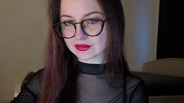 Satin Sin online show from March 2026 05:36:01 PM