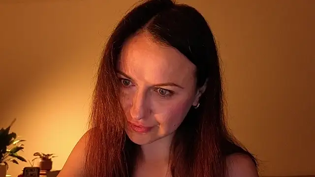 Satin Sin online show from June 2026 07:36:02 PM