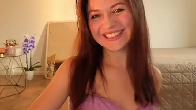 Satin Sin online show from July 2026 06:15:02 PM