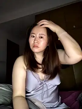 Spbb84 online show from January 2026 10:14:02 PM