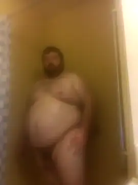 tacoguy1992 online show from February 2026 02:49:02 AM