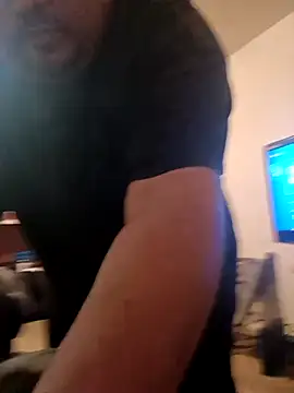 tacoguy1992 online show from February 2026 04:55:02 AM