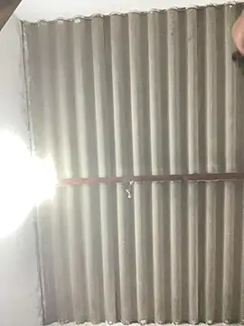 GeorgiandCoi online show from March 2026 04:39:01 AM