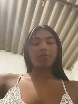 GeorgiandCoi online show from March 2026 04:23:01 AM