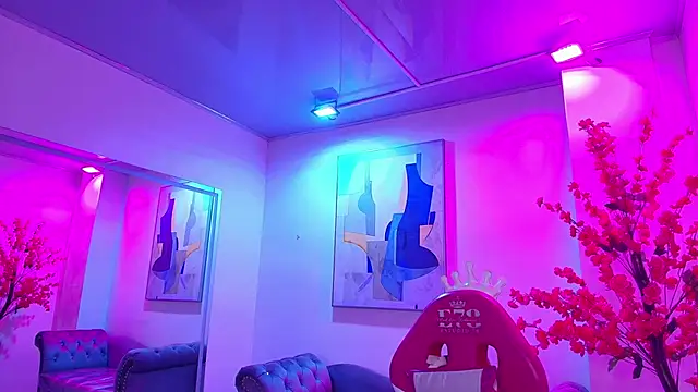 Lilith tayylor online show from January 2026 11:14:02 AM