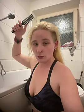 PurpleHazexx online show from February 2026 12:43:02 AM