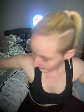 PurpleHazexx online show from March 2026 12:11:01 PM