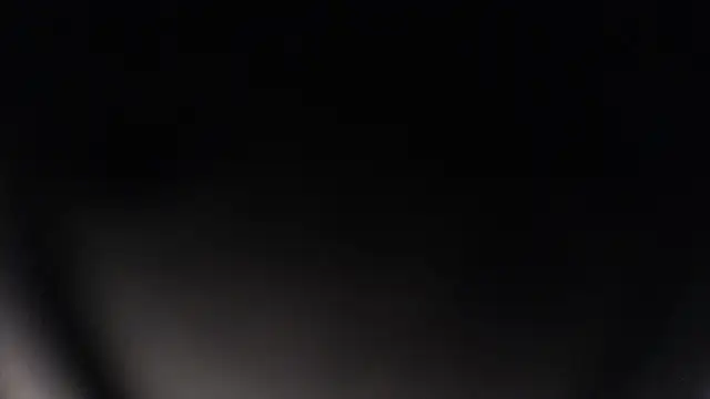 Shanel Lozano online show from March 2026 06:02:02 PM