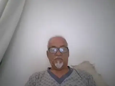 Patyman online show from May 2026 02:12:02 PM