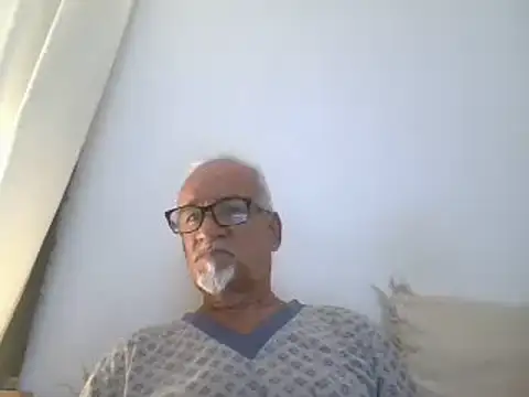 Patyman online show from May 2026 02:51:02 AM