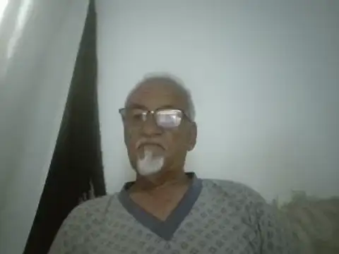 Patyman online show from July 2026 10:56:01 PM