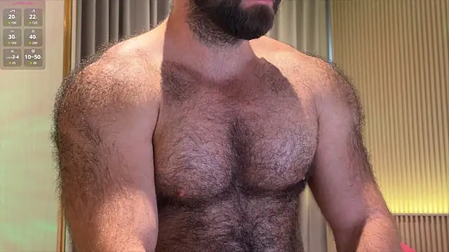 Atlantis is calling sos online show from January 2026 02:46:02 AM