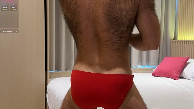 Atlantis is calling sos online show from March 2026 03:33:02 AM