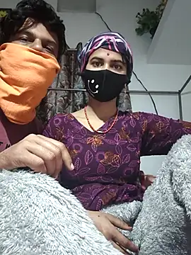 hotgirlpayel online show from January 2026 12:16:01 AM