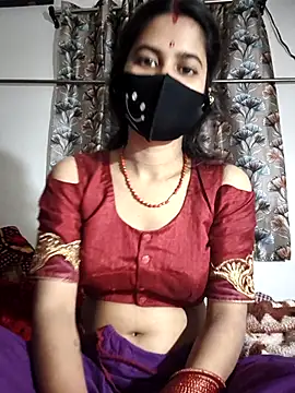 hotgirlpayel online show from January 2026 04:00:01 PM