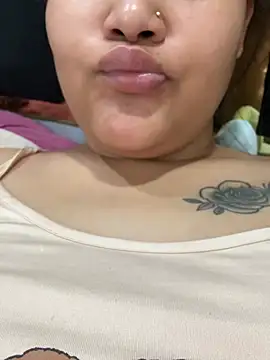 Snapshot of HotNeha08 chatting on July 2026 04:04:01 AM HotNeha08 online show from July 2026 04:04:01 AM