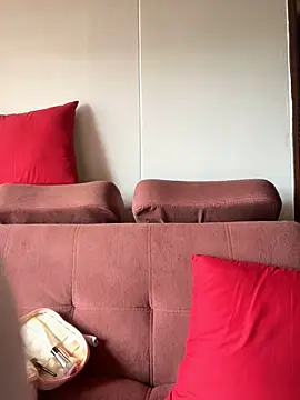 Veronica Wins  online show from January 2026 08:40:02 PM