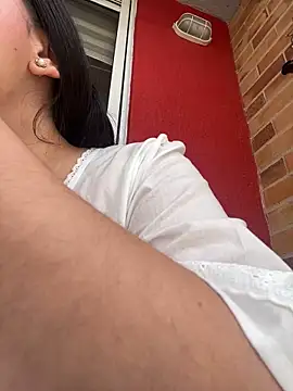 Veronica Wins  online show from April 2026 05:54:01 PM