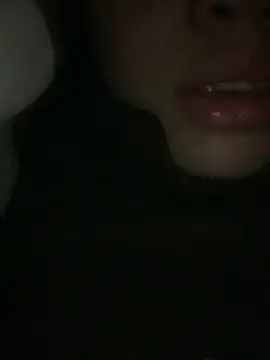 Mailisa pusy online show from January 2026 08:41:01 AM