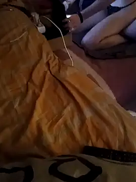 lada0706 online show from January 2026 07:41:01 PM