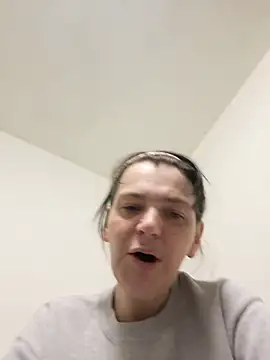 roksa2026 online show from March 2026 07:36:01 AM