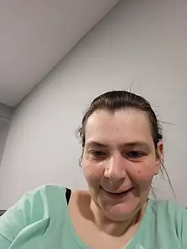 roksa2026 online show from March 2026 03:24:01 PM