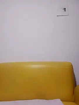 Erikafoxxyy online show from January 2026 02:49:01 AM