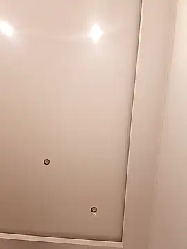 JessicaShorty4U online show from January 2026 09:16:02 PM