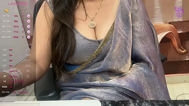 farfarwa online show from April 2026 03:18:02 AM