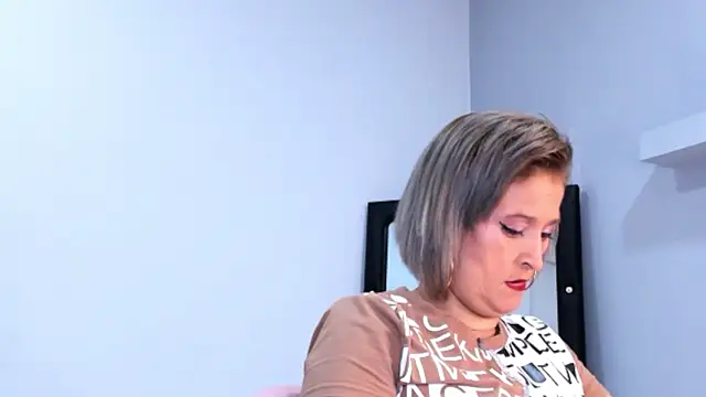 Hadde multisquirt online show from February 2026 12:20:01 PM