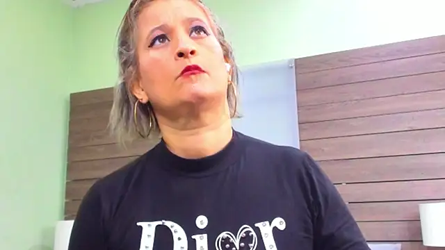 Hadde multisquirt online show from February 2026 11:17:01 AM