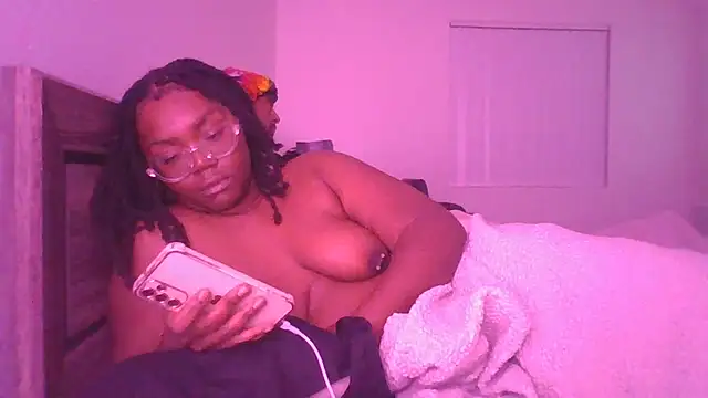 Kokohayes online show from February 2026 06:46:02 AM