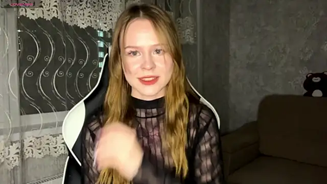 esmebellas online show from January 2026 02:33:02 PM