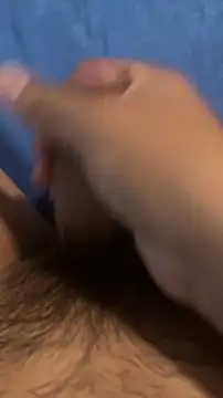 yala0717 online show from March 2026 11:31:01 PM