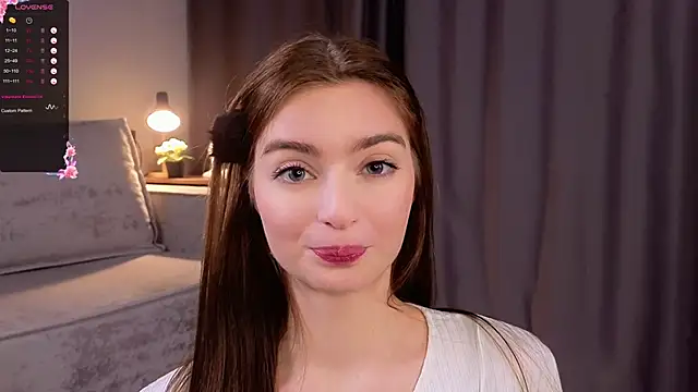 BattyDrake online show from January 2026 02:42:02 PM