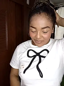 THALYANADEX online show from February 2026 05:41:01 PM