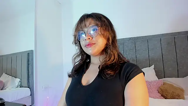 rosse taylorx1 online show from March 2026 06:53:01 PM