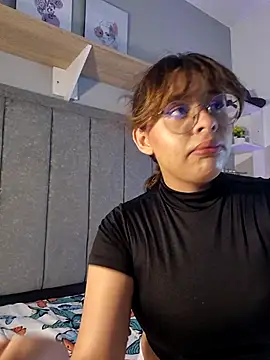 Snapshot of rosse_taylorx1 chatting on July 2026 07:05:02 PM rosse taylorx1 online show from July 2026 07:05:02 PM