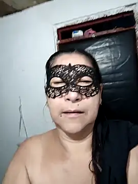 PatriciaGrajales online show from January 2026 01:48:01 PM