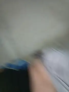 PatriciaGrajales online show from March 2026 02:15:01 AM