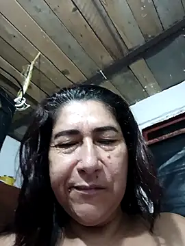 PatriciaGrajales online show from April 2026 04:22:02 PM